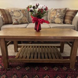Furniture Set 