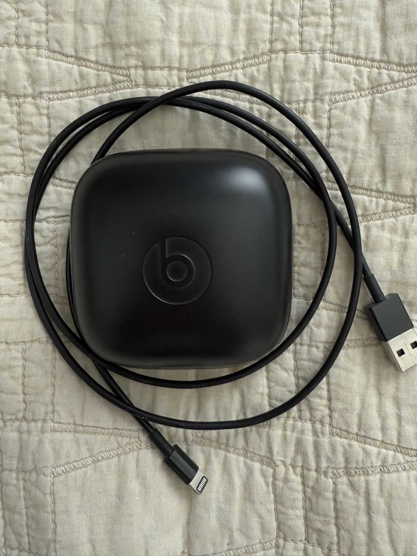 Powerbeats Pro