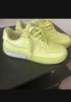 Air Force 1 Size 9 