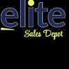 Elite Sales Depot
