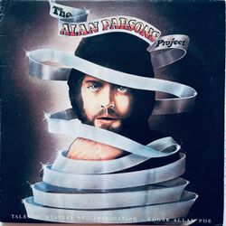 The Alan Parsons Project