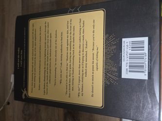 Onyx Storm Rebecca Yards New Book