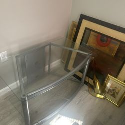 Everything Must Go