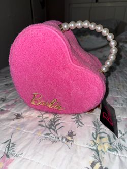 Barbie cross body