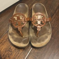 Tory Burch Sandal 