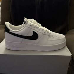 Nike Air Force 1 Size 12