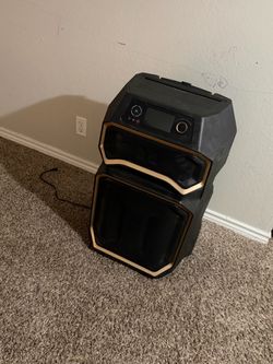 Monster RRX PRO