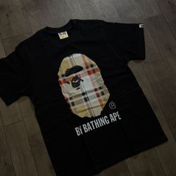 Bape Tee