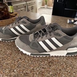 Adidas ZX750 Size 13 Men’s