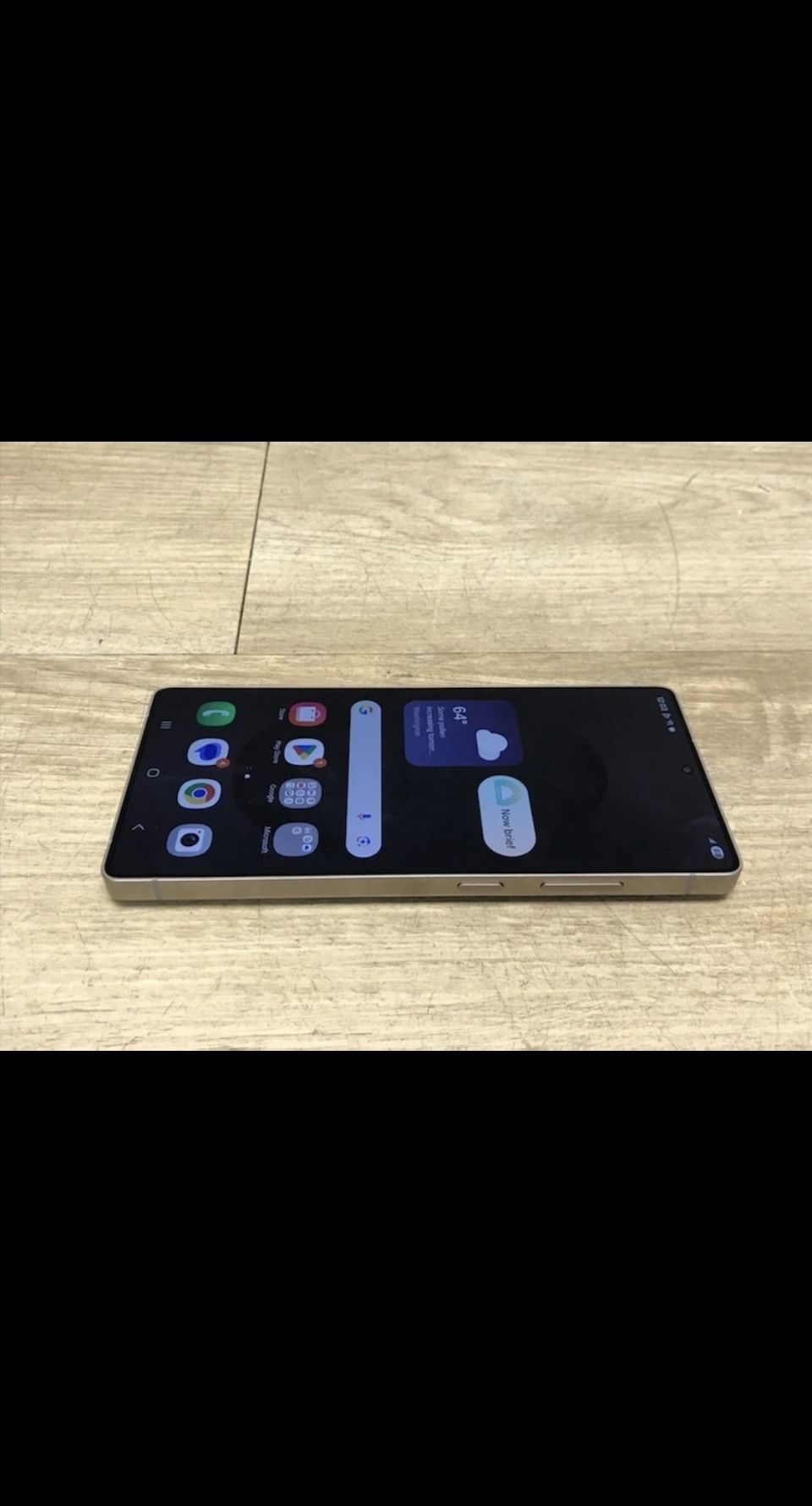 Samsung Galaxy S25 Ultra *PRICE DROP* ( Read Full Description )