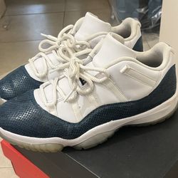 ALL SIZE 10. GET ALL 3 FOR A BUNDLE PRICE