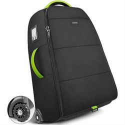 New Stroller Traveling Bag With Wheels