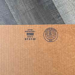 Paper Box’s