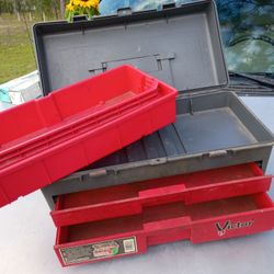 Toolbox