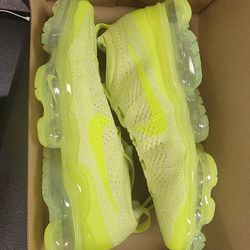 W Air Vapormax 2023 FK