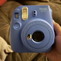 Insta Mini 9