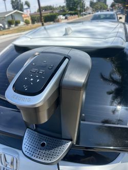 KEURIG K-Elite K90 - coffee maker