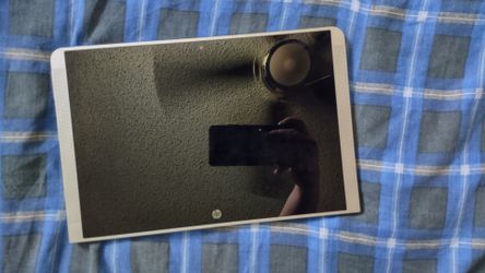 +1                    The device shown is a Microsoft Surface Pro 3 running Windows 10 in Tablet Mode