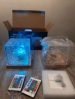 NUEVAS