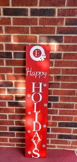 Christmas Decor