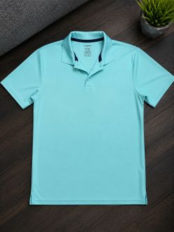 Men’s Large Shirts Closet Clean Out 👕🔥