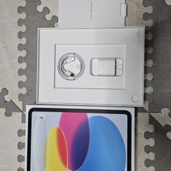 Ipad 11 A16 case And Accessories 