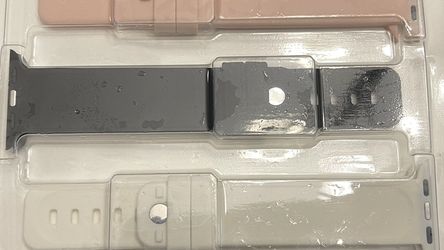 Apple Watch Band 38 Mm