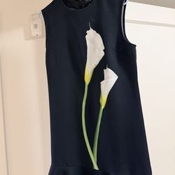 Victoria Beckham size 8