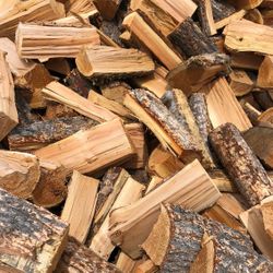 Firewood 