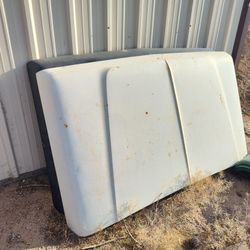 1973-79 Ford Truck Parts 