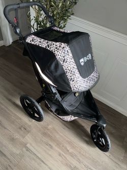 Bob stroller
