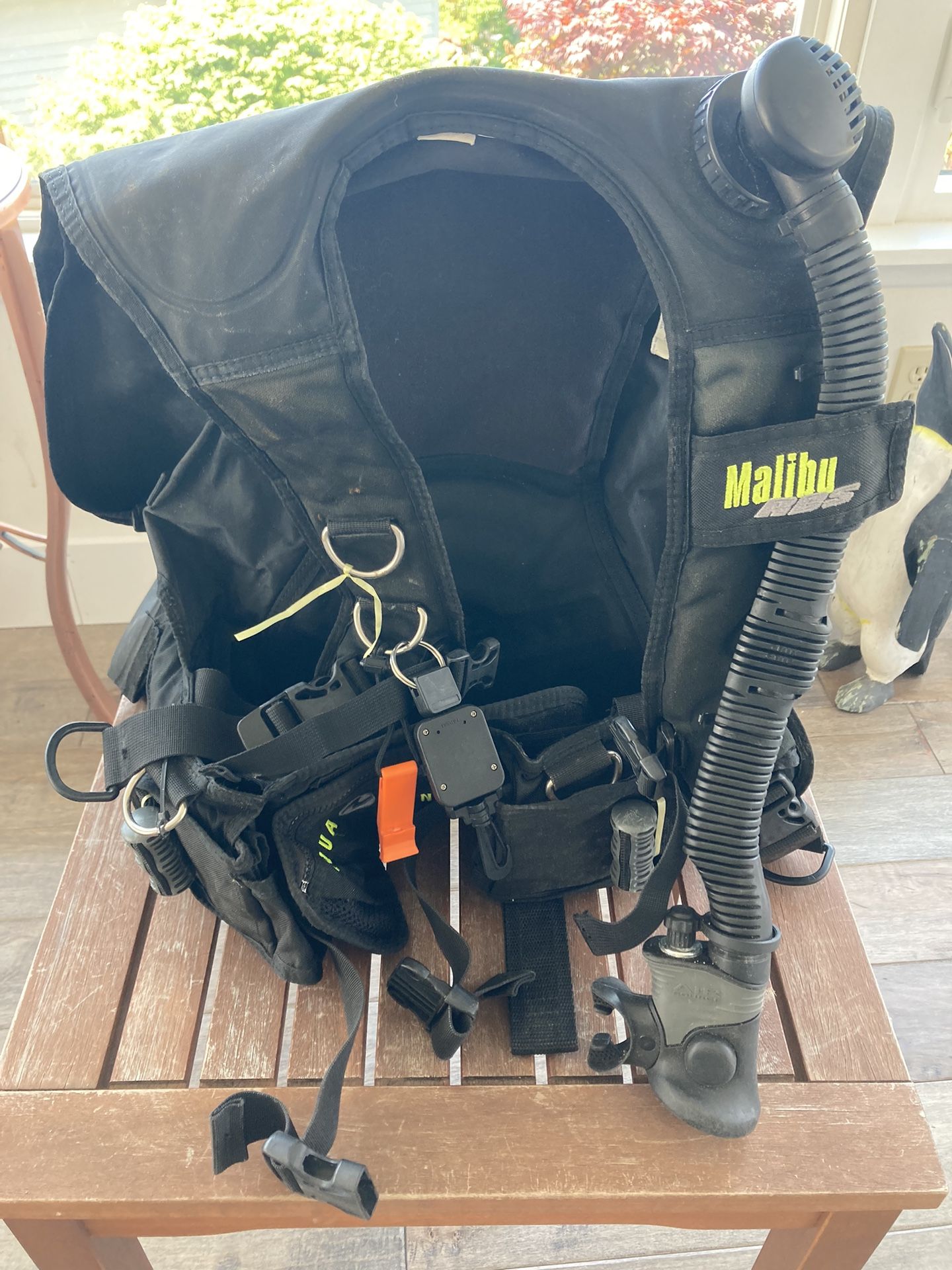 SCUBA Gear for Sale in Issaquah, WA OfferUp