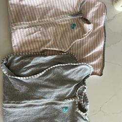 Love To Dream Swaddle 