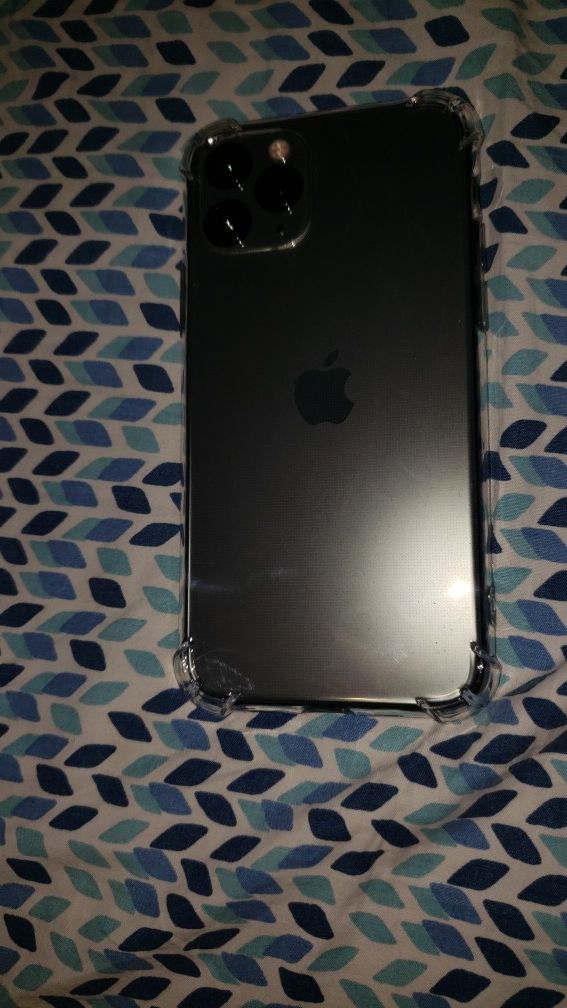 iPhone 11 cases