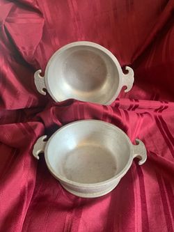Vintage Dishes Guardian Service Collection