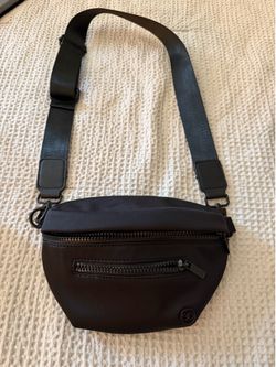 Mini bag!