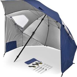 Sport-Bella Premiere XL