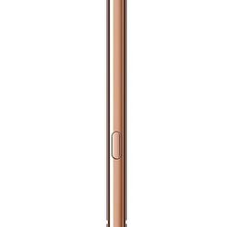 Samsung Official Galaxy Note 20 & Note 20 Ultra S Pen with Bluetooth (Brown)

(Brand New)