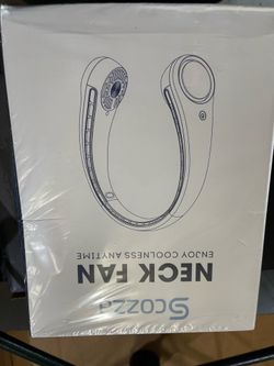 Liquidation Sale  (collectible items)
