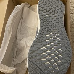 Women’s adidas running Shoe
