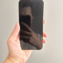 iPhone 12 Pro Max *UNLOCKED* 