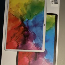 Vozizov Android Tablet 