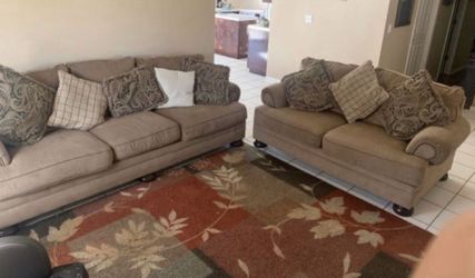 ****Couches****