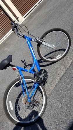 Schwinn link sr suntour sale