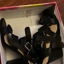 NEW $10 Heels 