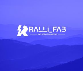 Race Car Performance Parts