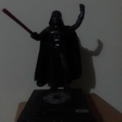 Darth Vader Interactive Bank