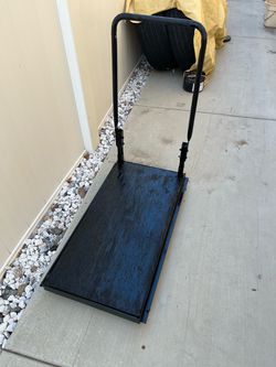 Cart