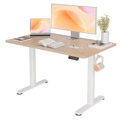 Standing Desk