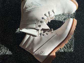 Timberland Women’s Boot